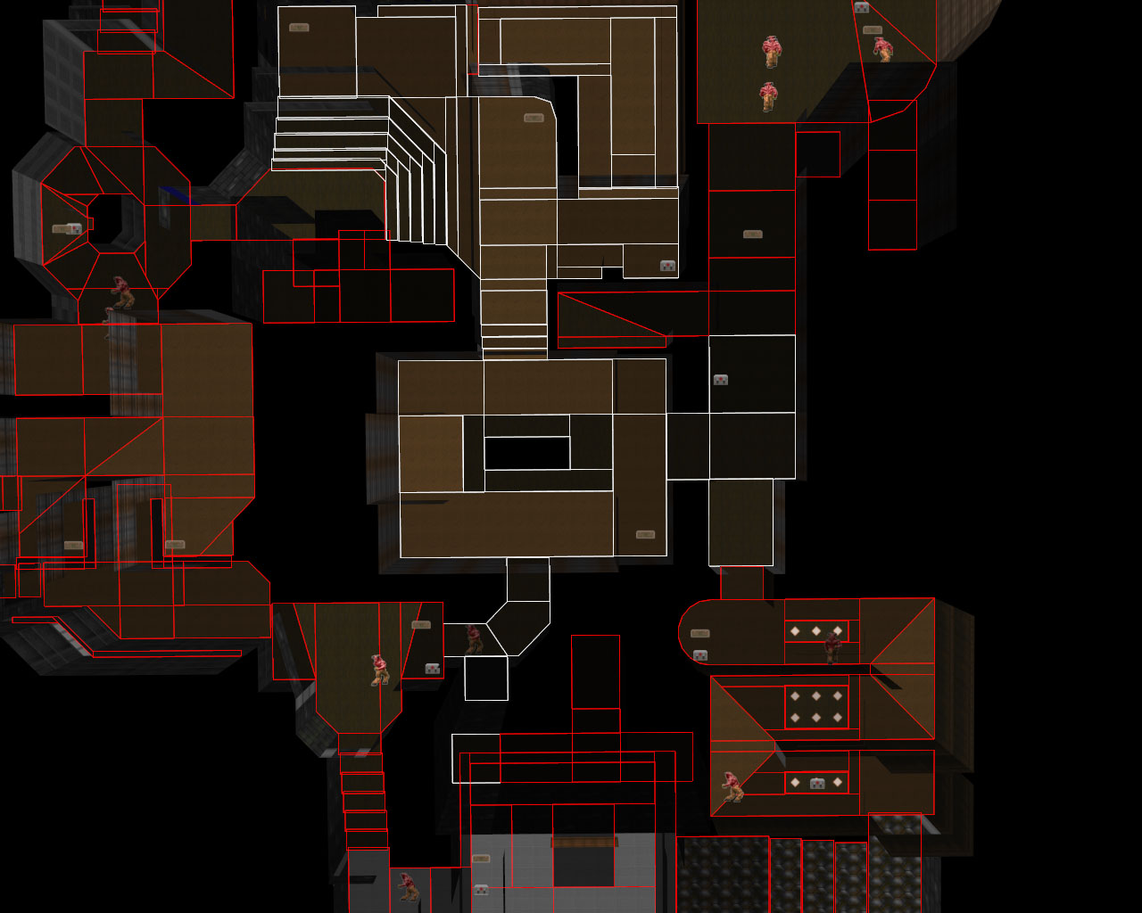 Lan Wars