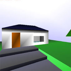 Software Renderer