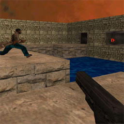 WMD - Screenshot 1